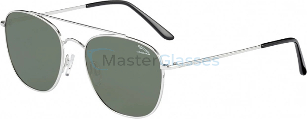 Jaguar JA 37573 1100 54/18