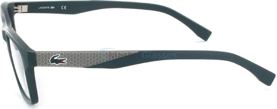  Lacoste L2862-315
