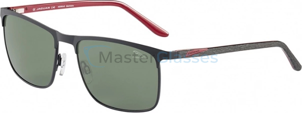 Jaguar JA 37575 6100 58/17