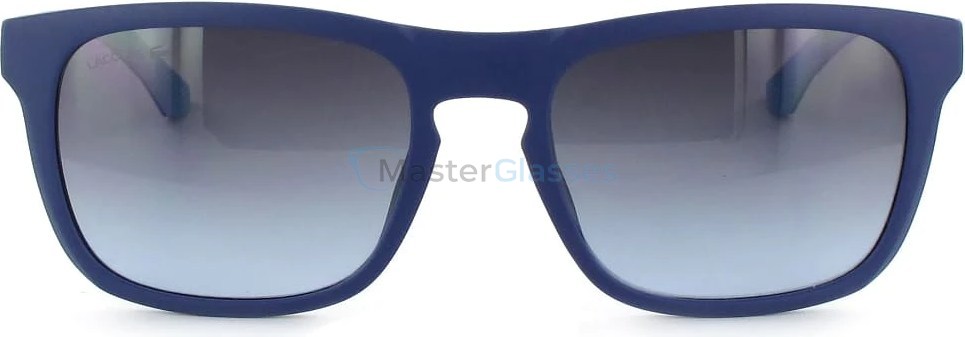   Lacoste L956s-401