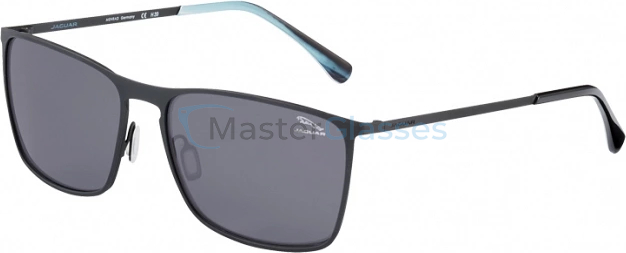 Jaguar JA 37810 6101 59/16