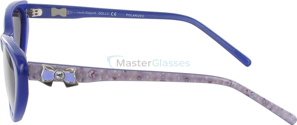   Laura Biagiotti LB006d-05 polarized