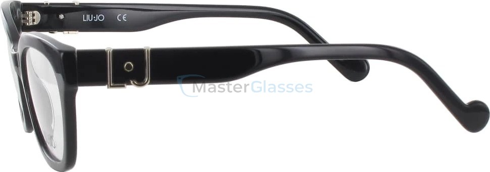 Оправа Liu Jo LJ2753-001