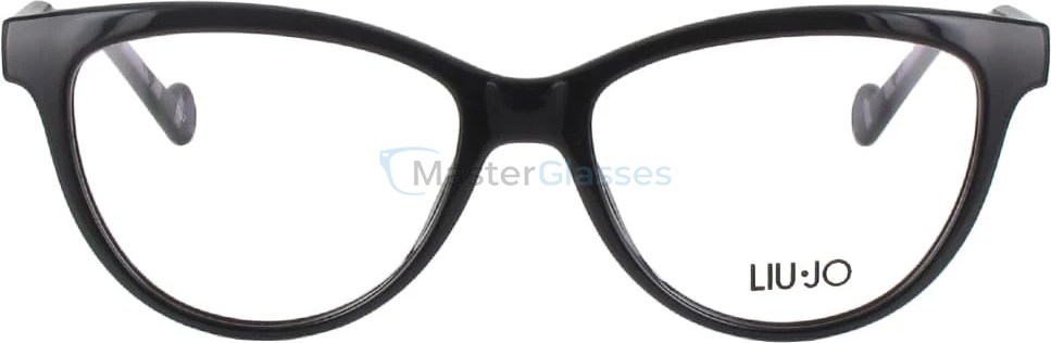  Liu Jo LJ2751-001