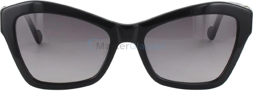   Liu Jo LJ754s-001