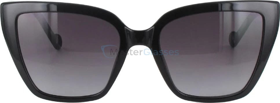   Liu Jo LJ749s-001