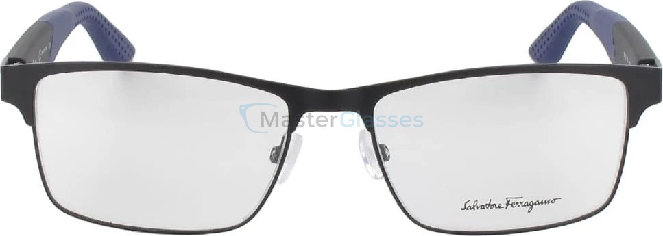  Salvatore Ferragamo 2216-002