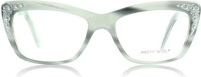 Оправа Andy Wolf 5006 e 54/16