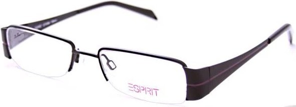  Esprit 9384-538 et