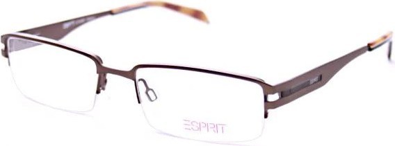  Esprit 9380-564 et