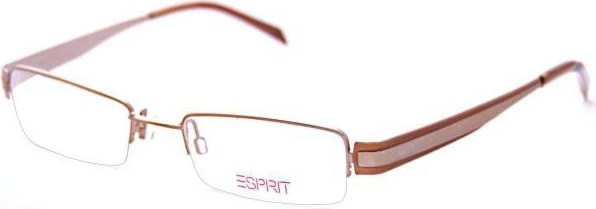  Esprit 9325-565 et