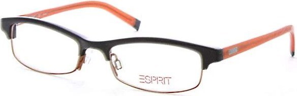  Esprit 17336-555 et