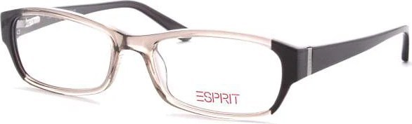 Оправа Esprit 17324-535 et