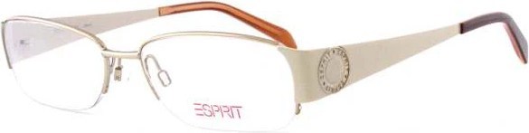  Esprit 17302-584 et