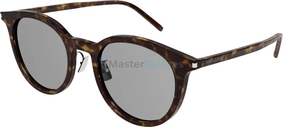   Saint Laurent SL 488/K-002 54
