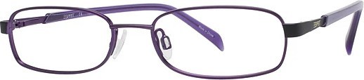  Esprit 17307-577 et