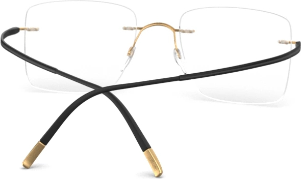 Оправа Silhouette 5523 FK 7630 54/19 Essence