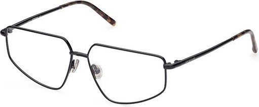  Sportmax SM 5023 001 56