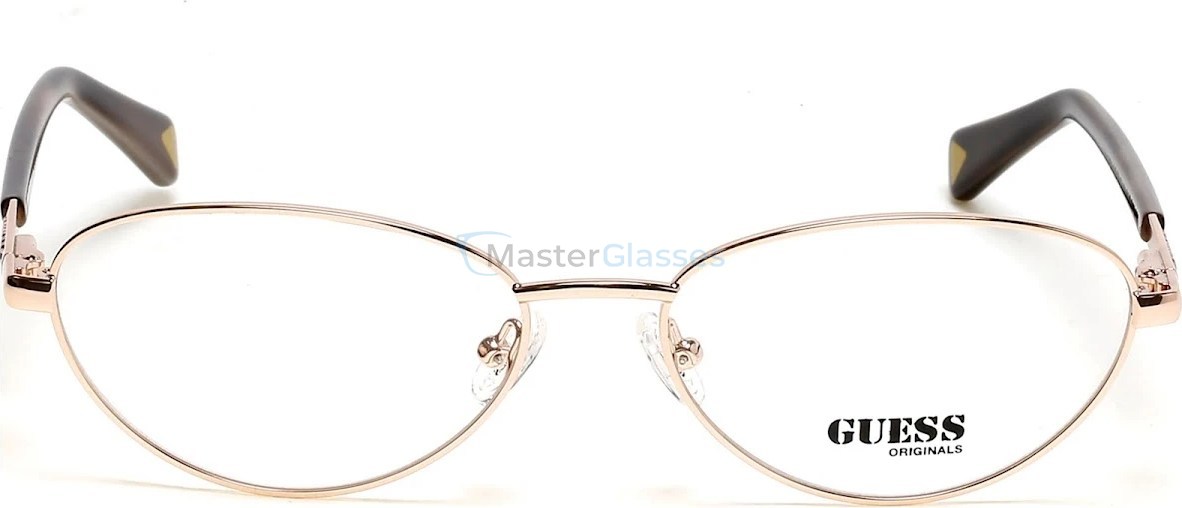  GUESS GU 8238 032 55