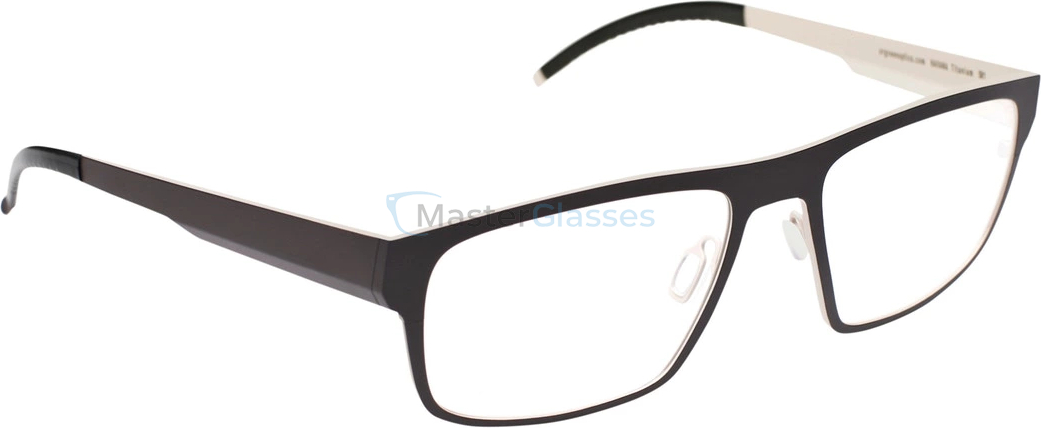 Оправа Orgreen HAVANA 581 0/0