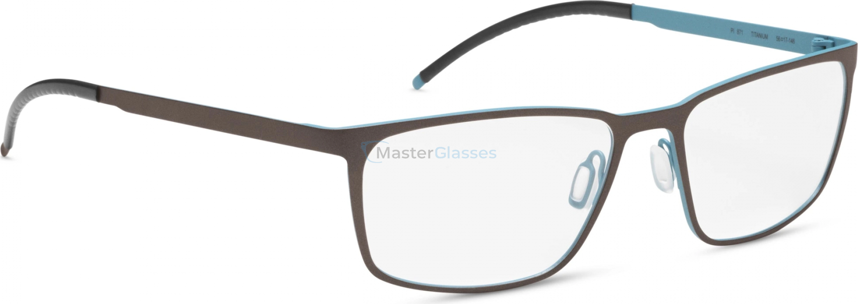 ������ Orgreen PI 871 0/0