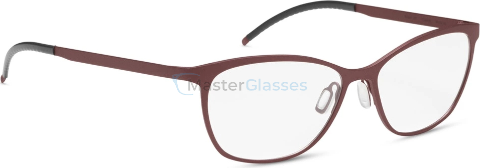  Orgreen SIGMA 856 0/0
