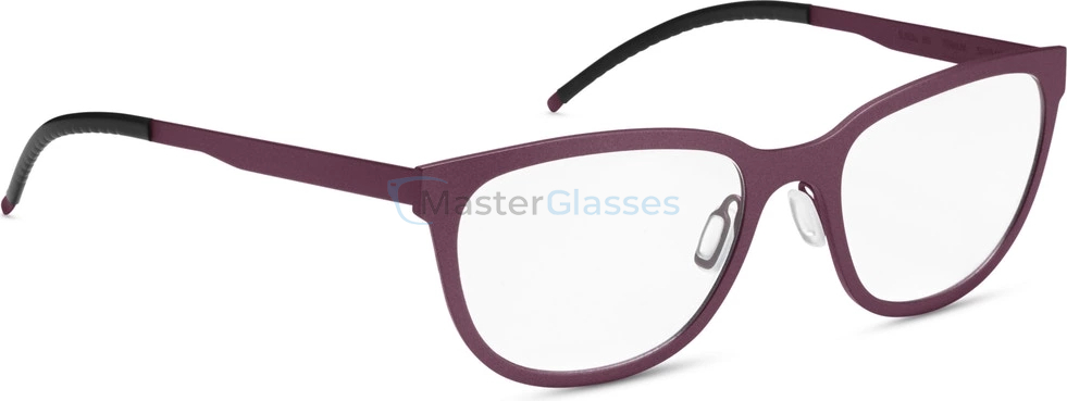 ������ Orgreen SUNZAL 899 0/0