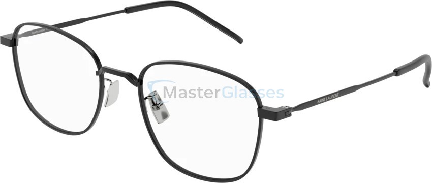  Saint Laurent SL 492/K-004 53