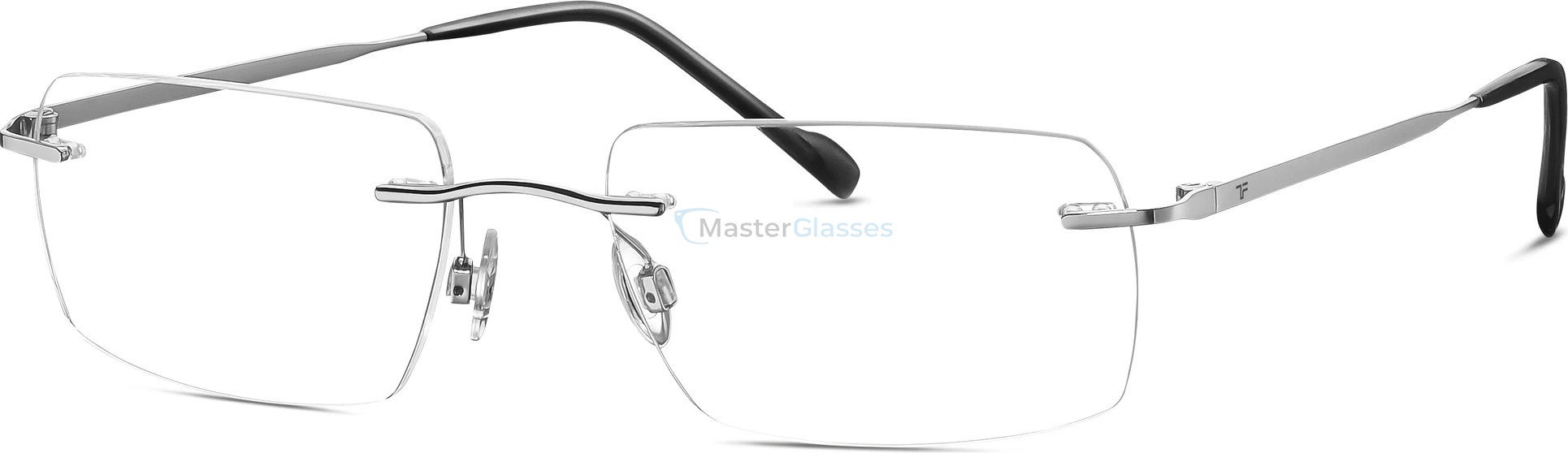  TITANflex Eschenbach 823015-00 5518