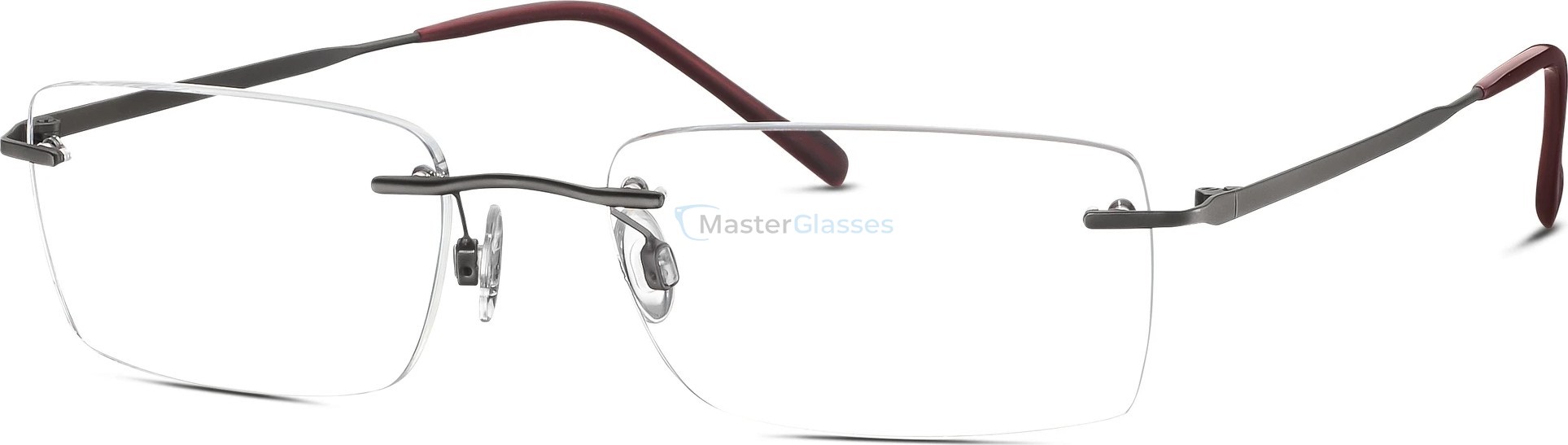  TITANflex Eschenbach 823016-30 5618