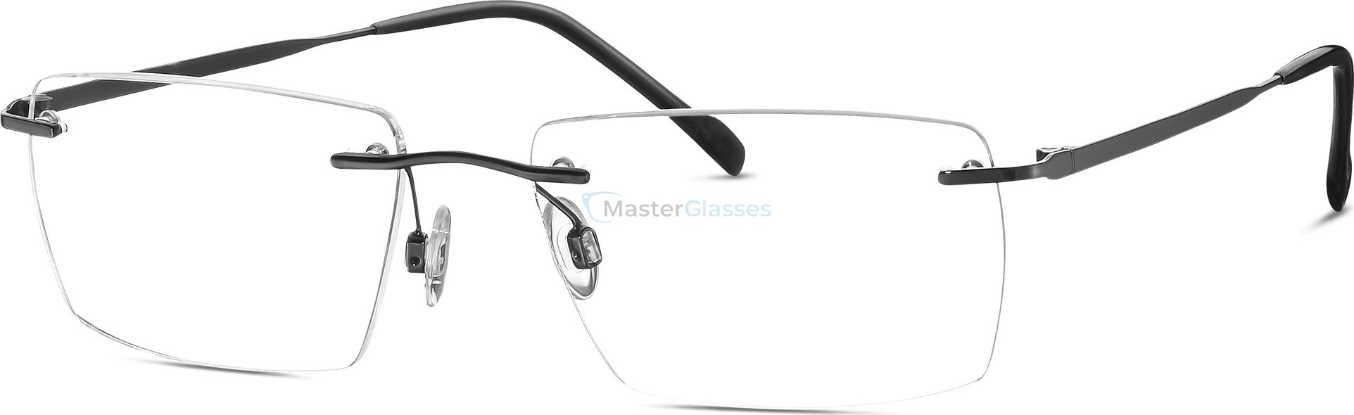 ������ TITANflex Eschenbach 823016-31 55�16