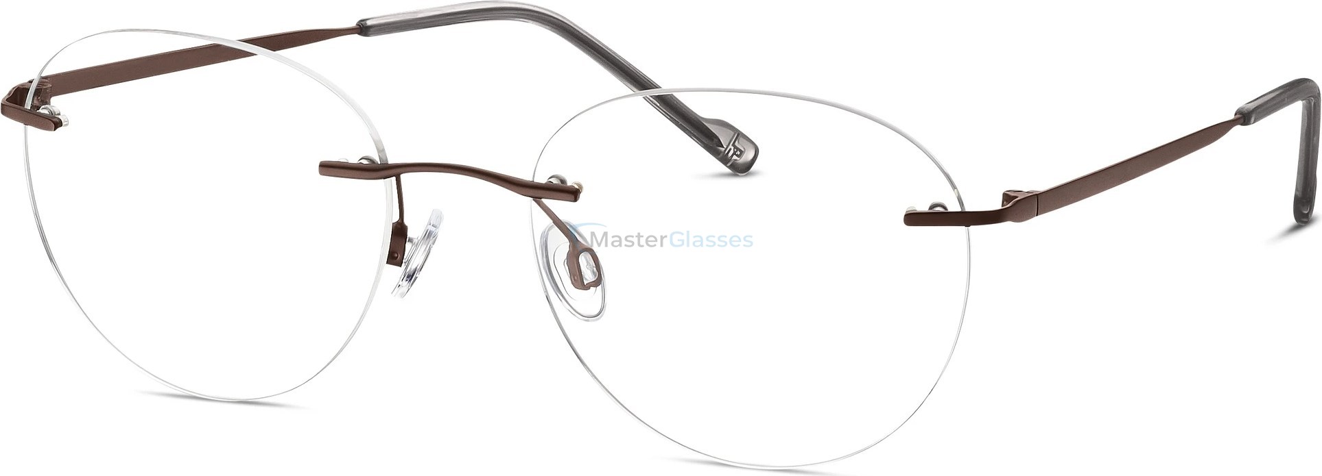  TITANflex Eschenbach 823016-60 5218