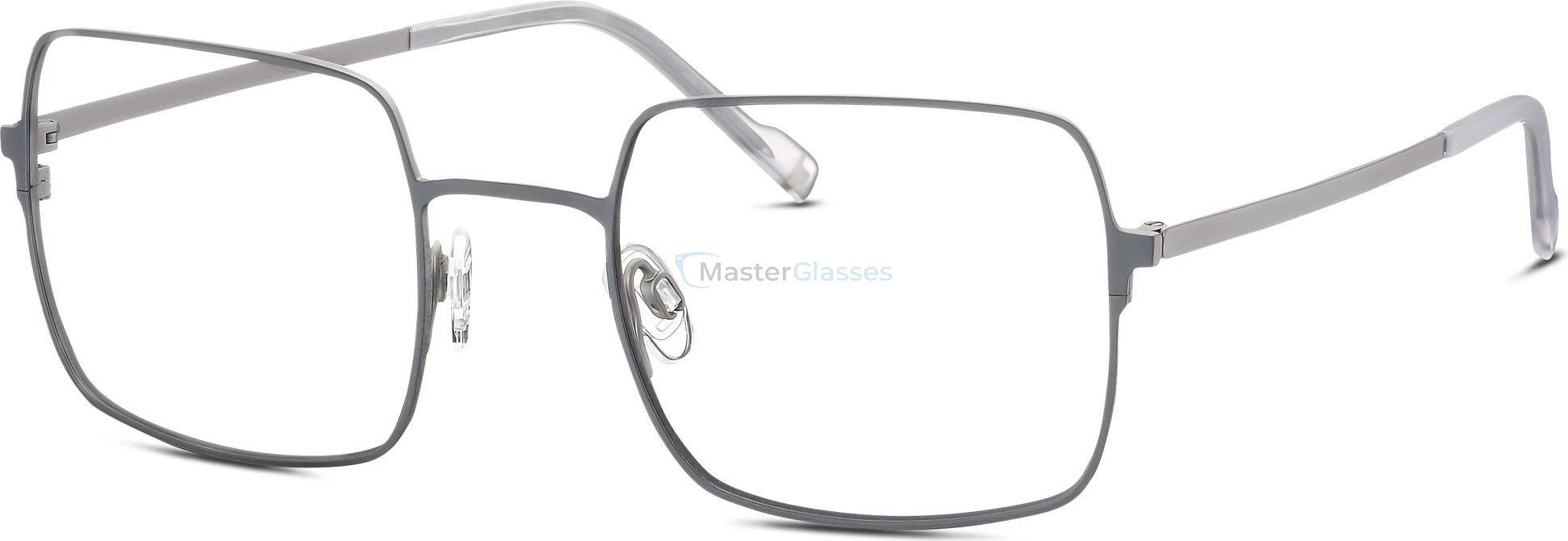  TITANflex Eschenbach 820882-30 5423
