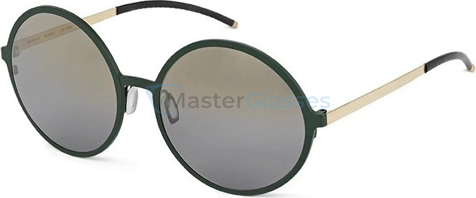 Солнцезащитные очки Orgreen YOKO 627 0/0