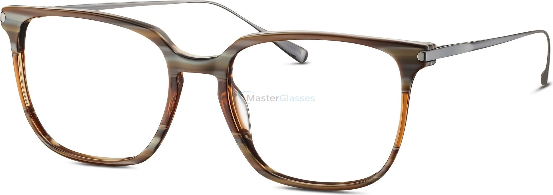  MINI Eschenbach 741023-60 5418