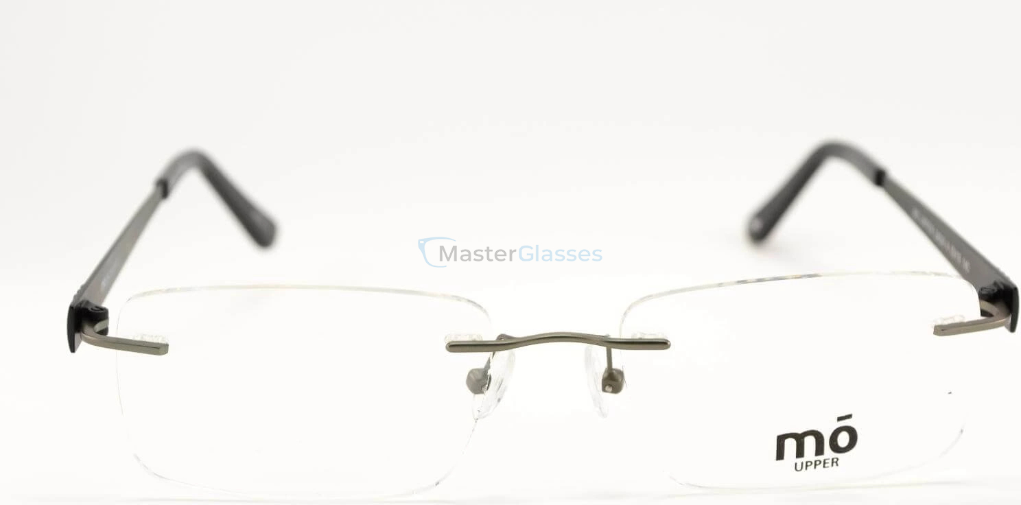 ������ MO UPPER 0240AI A 53/18