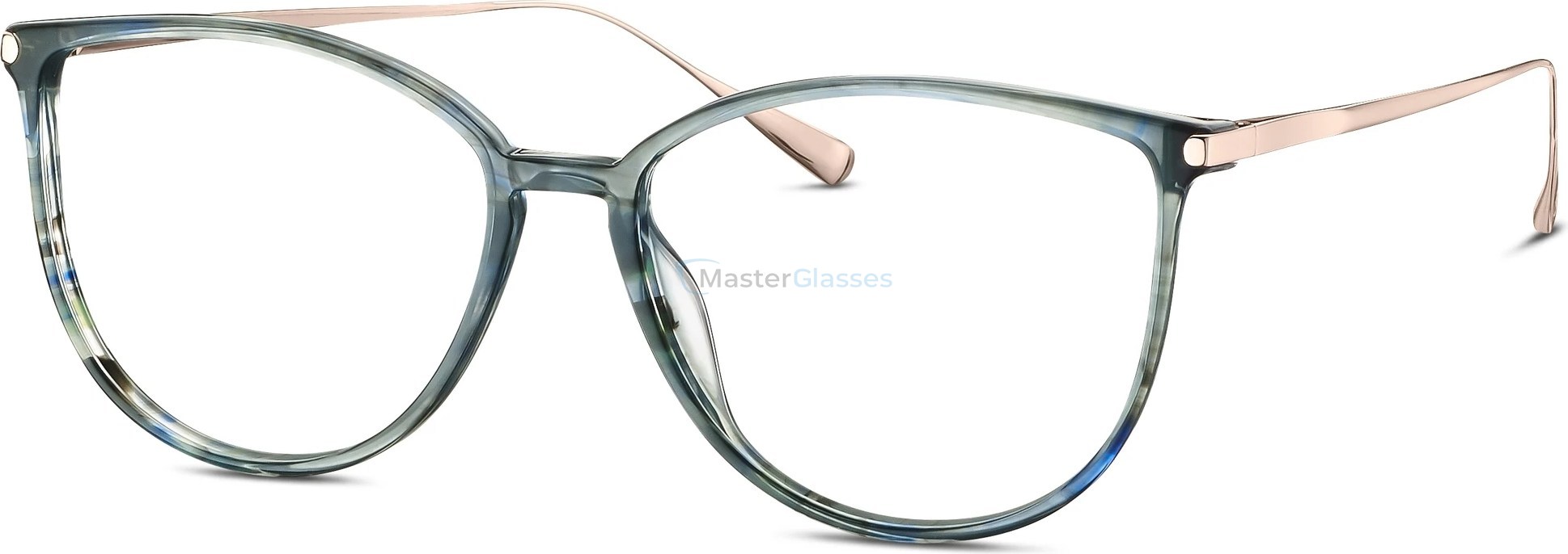  MINI Eschenbach 741022-40 5415
