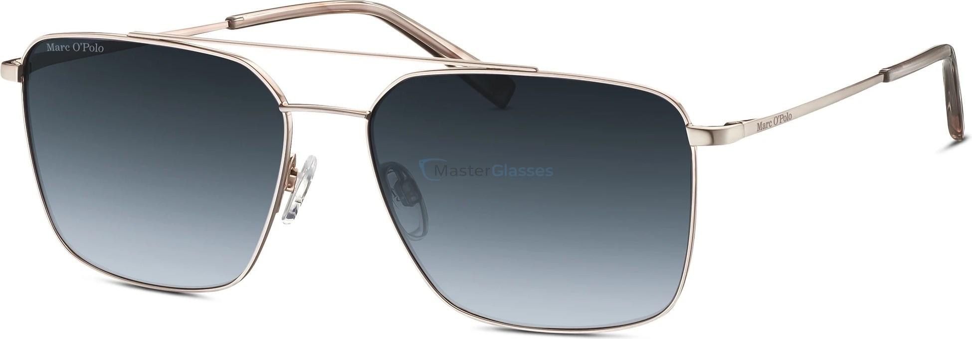   Marc O& Polo Eschenbach 505097-21
