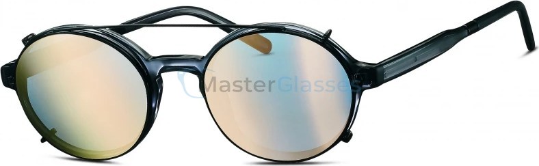     MINI Eschenbach 747010-70 + CLIP