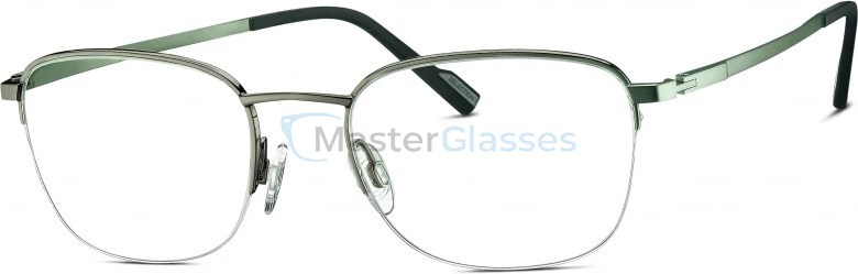  TITANflex Eschenbach Selection 821041-30 5320