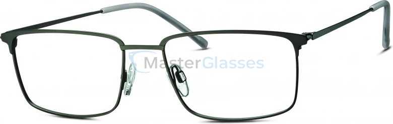  TITANflex Eschenbach 820815-30 5417