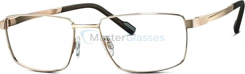  TITANflex Eschenbach Selection 821037-20 5617