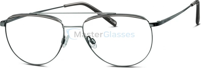  Marc O& Polo 502146-30 55x16