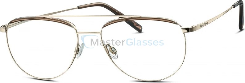  Marc O& Polo 502146-20 55x16
