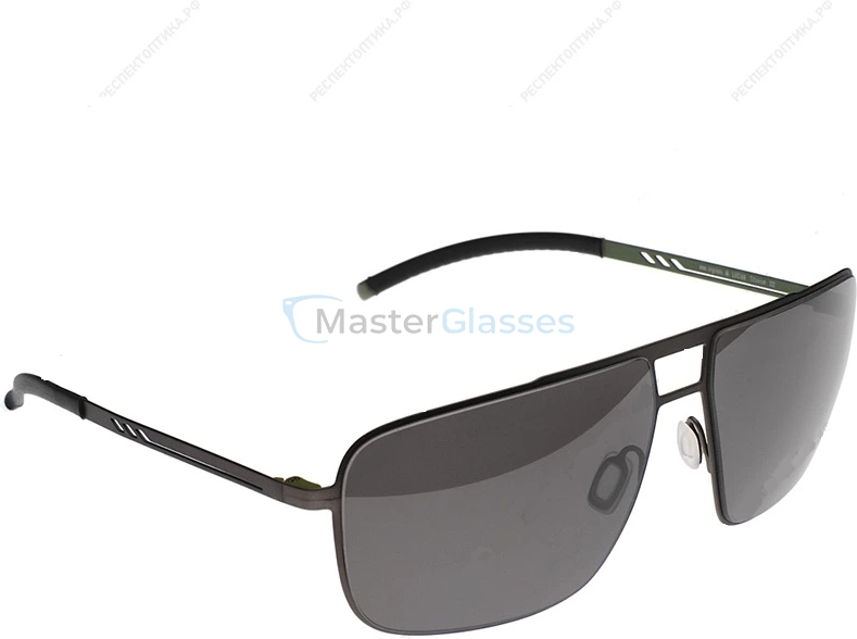 Солнцезащитные очки Orgreen LUCIAN 222 0/0