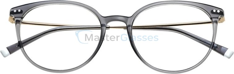 Оправа Humphreys 581072-30 50х17
