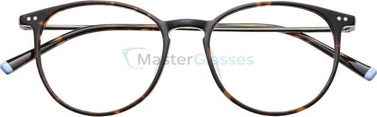 Оправа Humphreys 581069-60 51х17