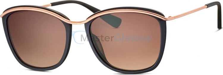   BRENDEL 906089-10