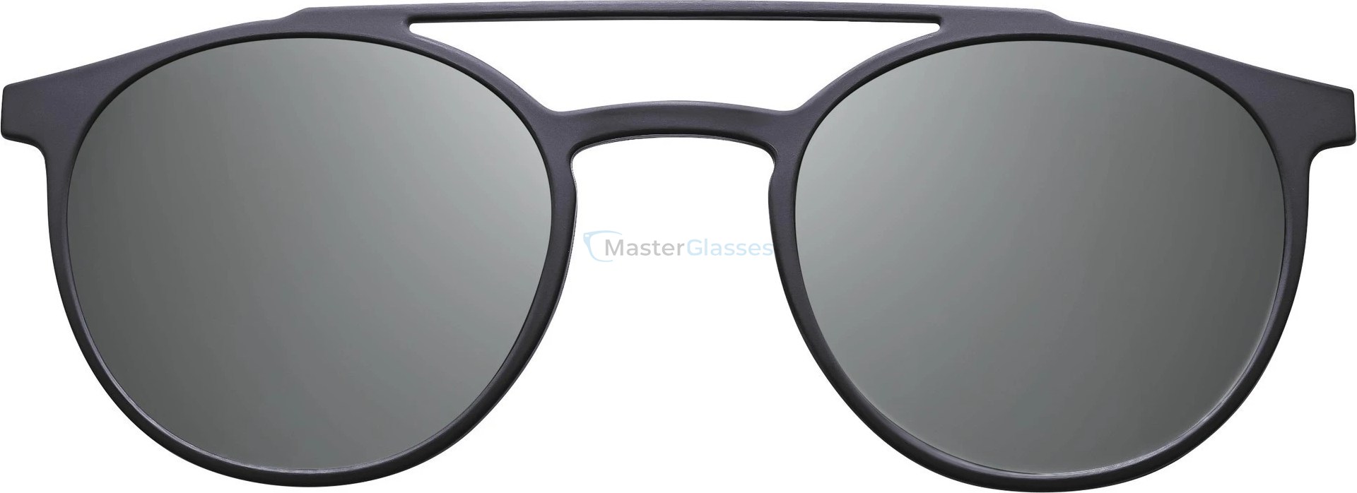 ������ Freigeist Eschenbach 862035-10 54�23 + �lip