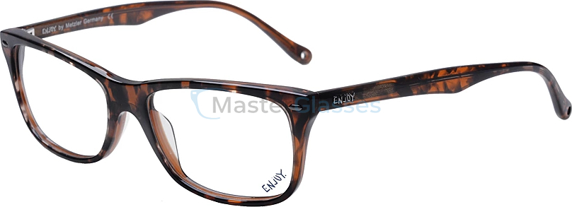 ������ Enjoy 2767 B 51-18-140